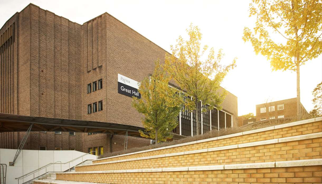 学校图片