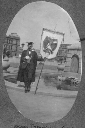 学校图片