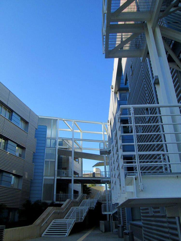 学校图片