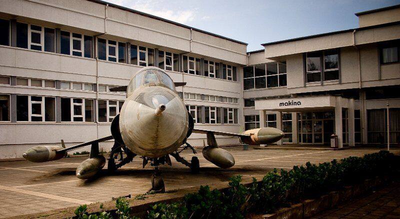 学校图片