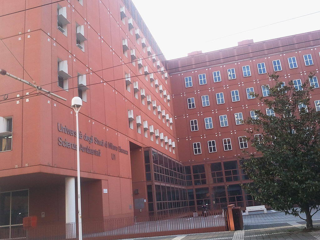 学校图片