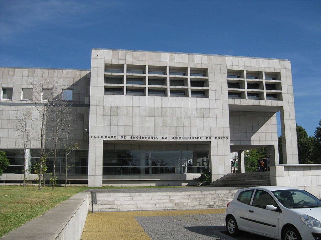 学校图片