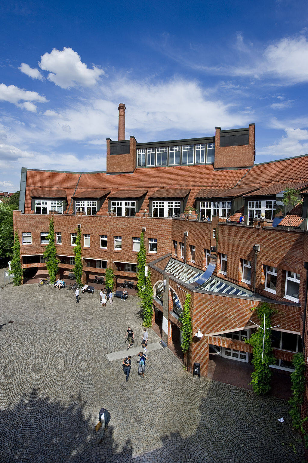 学校图片
