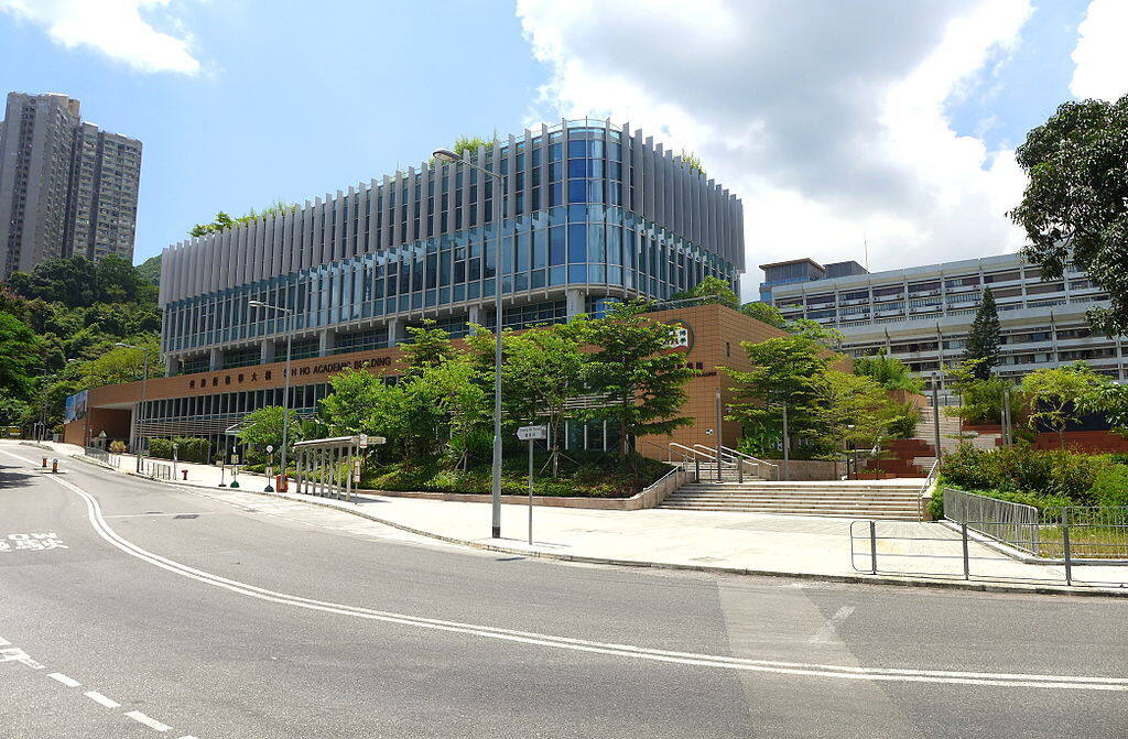 学校图片