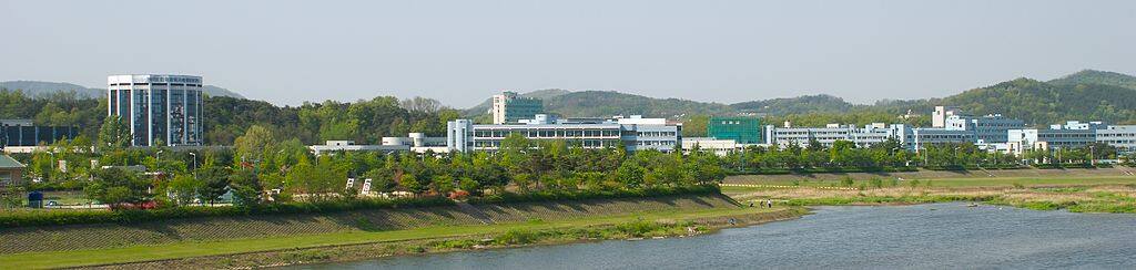 学校图片