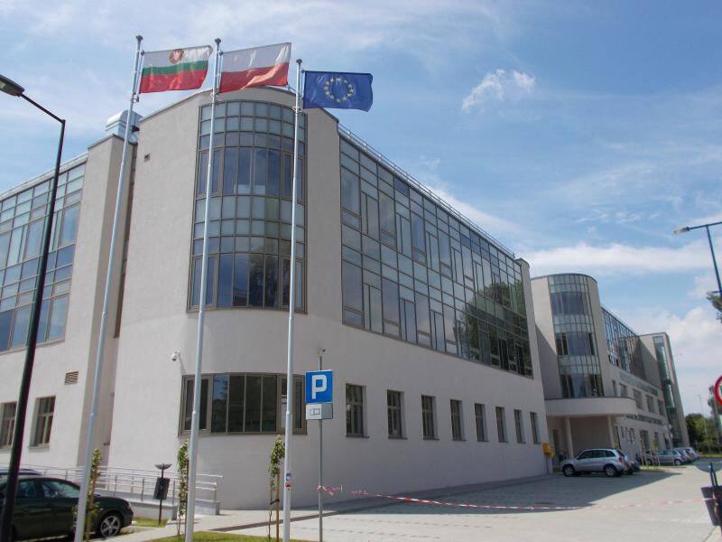 学校图片