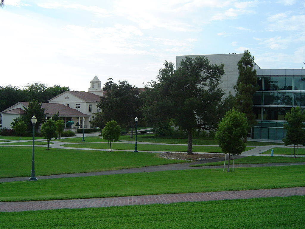 学校图片
