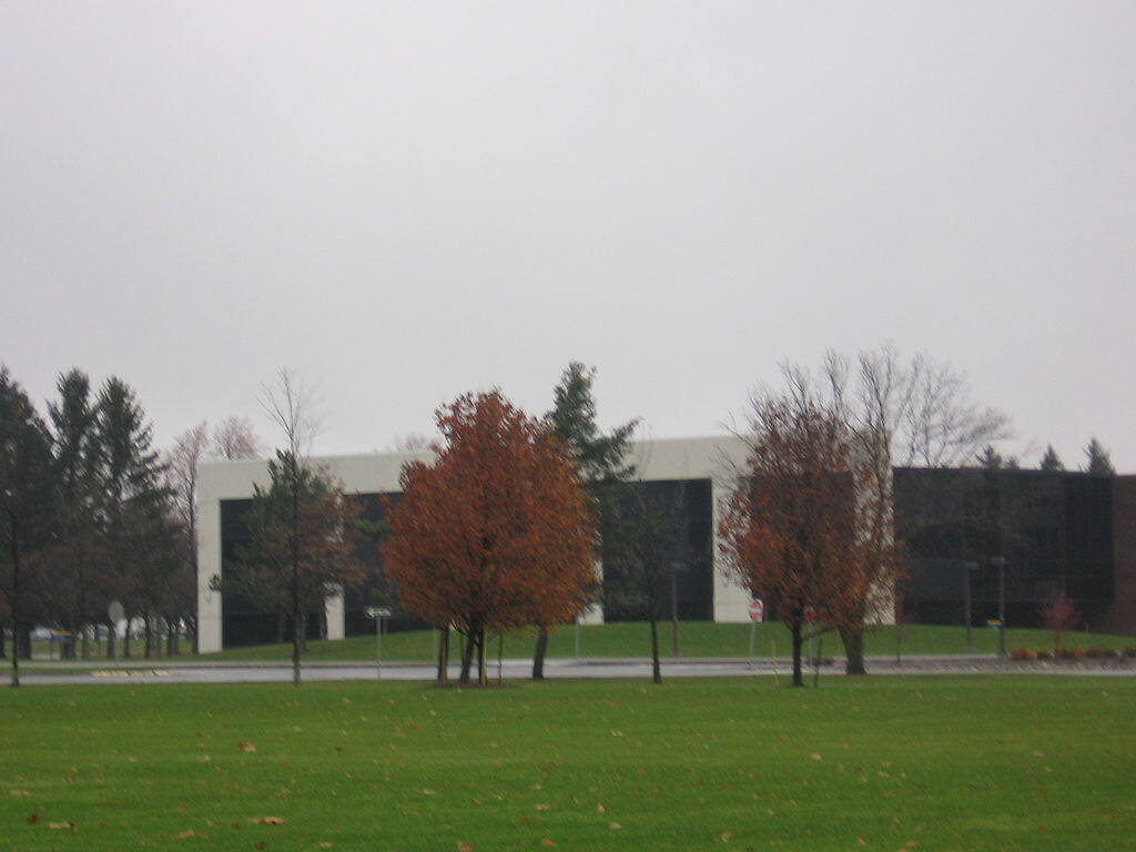 学校图片