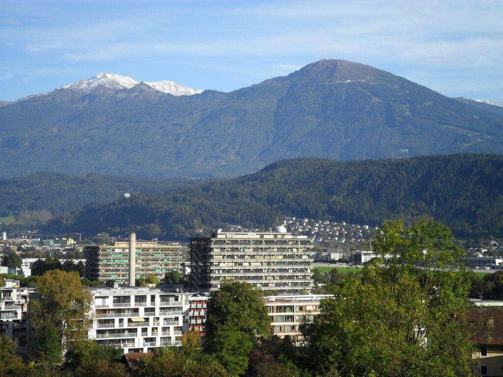 学校图片