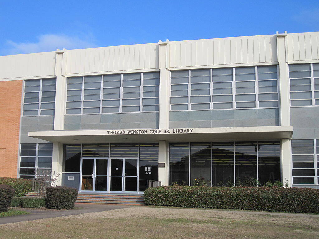 学校图片