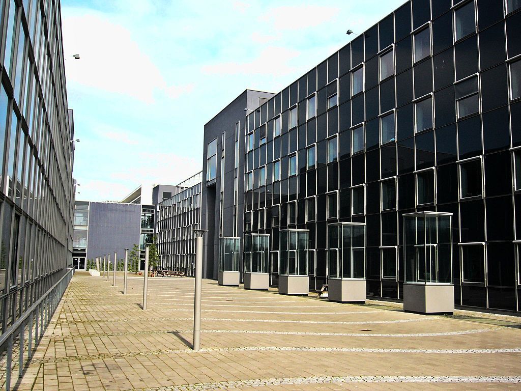学校图片