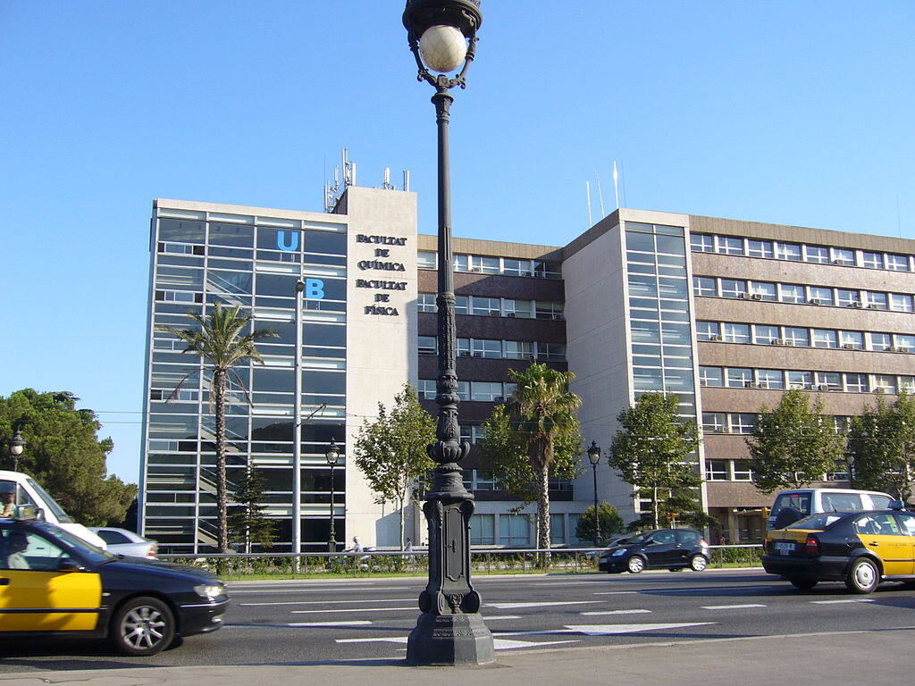 学校图片