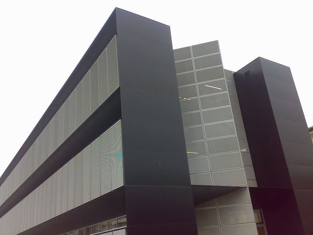 学校图片