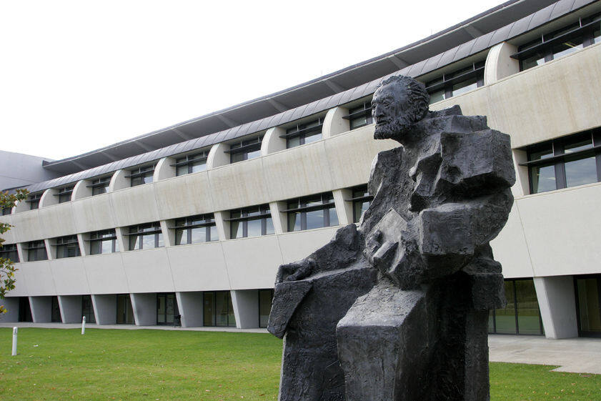 学校图片