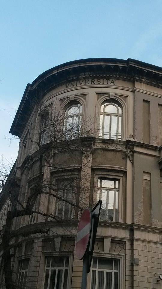 学校图片