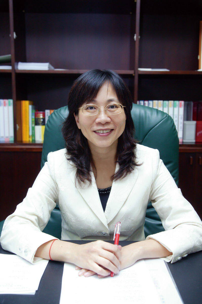 学校图片