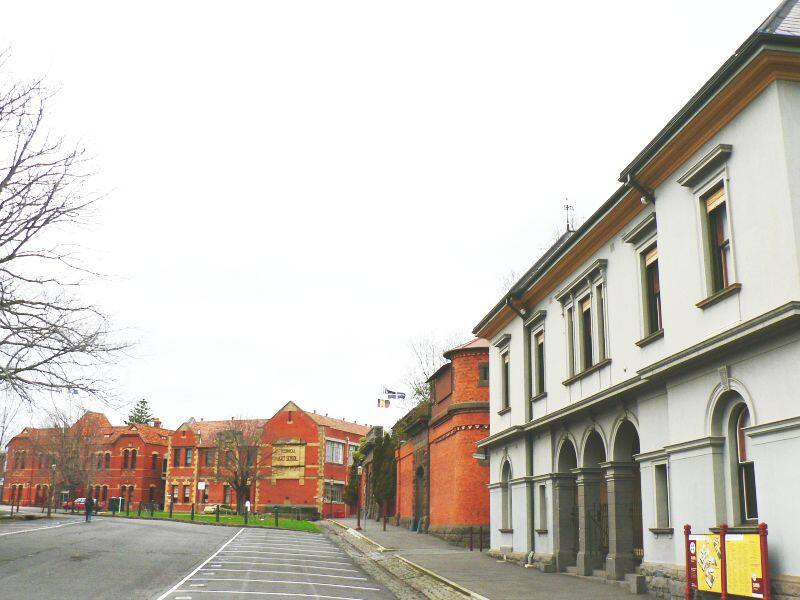 学校图片