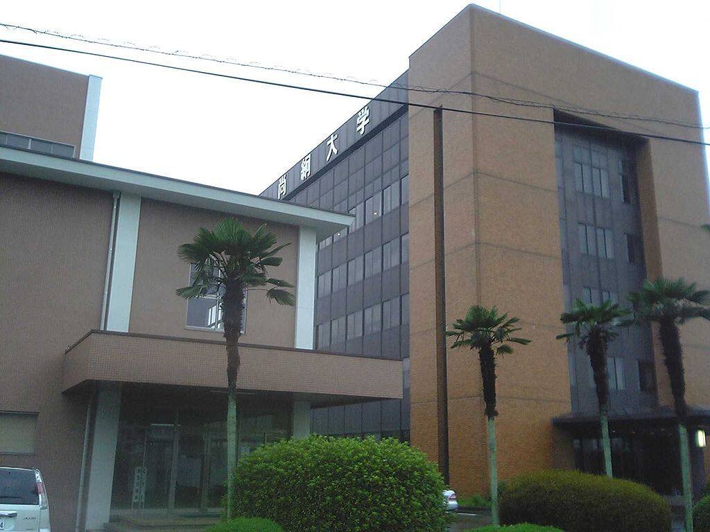 学校图片