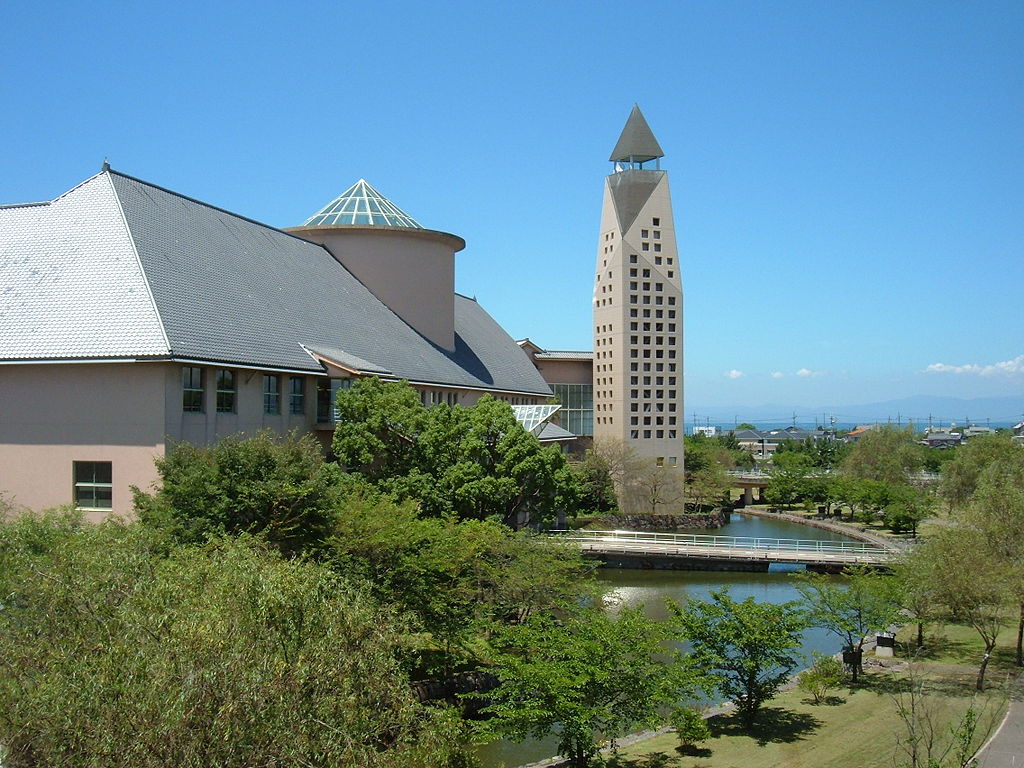 学校图片