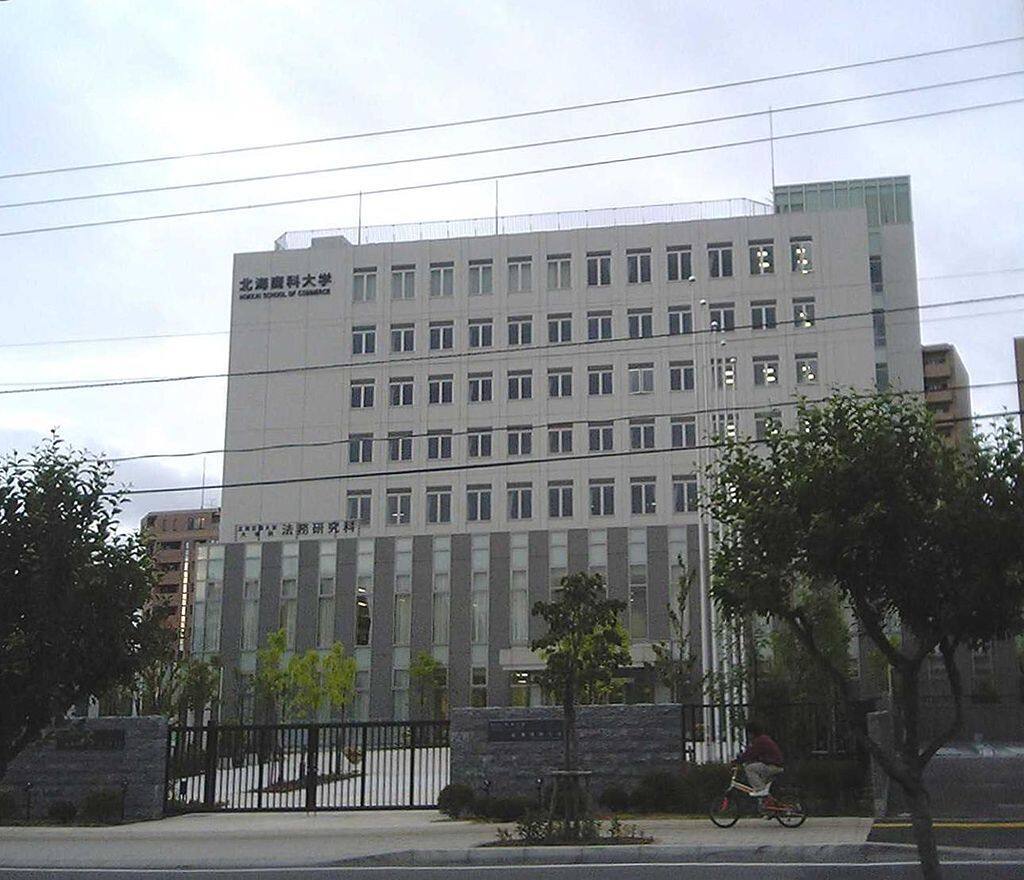 学校图片
