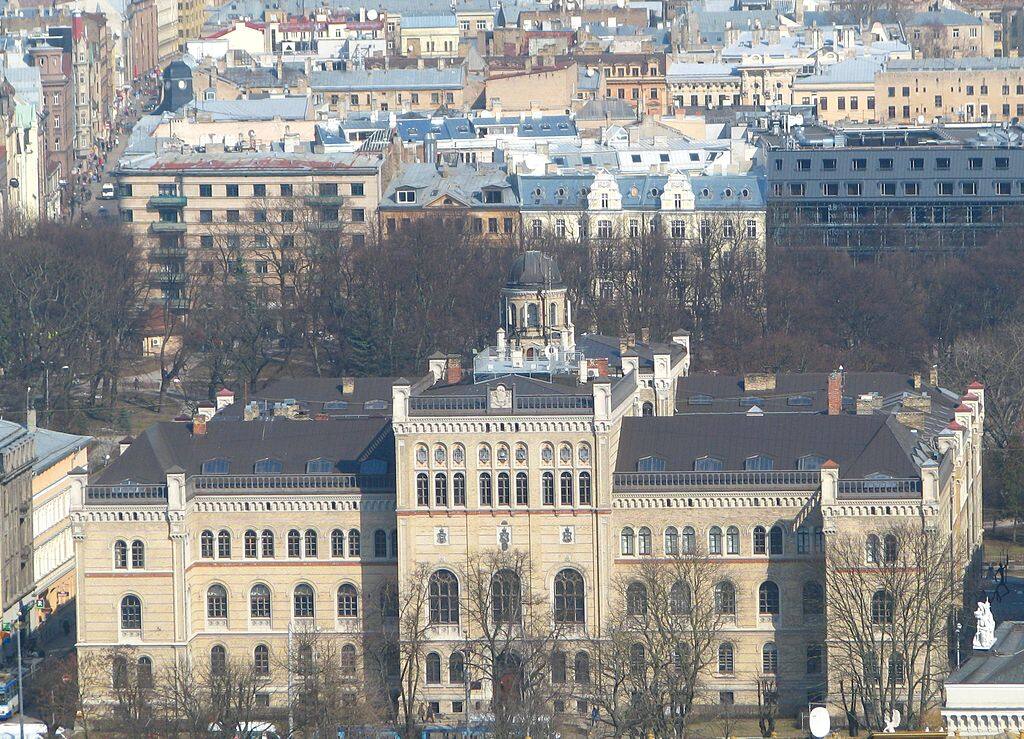 学校图片