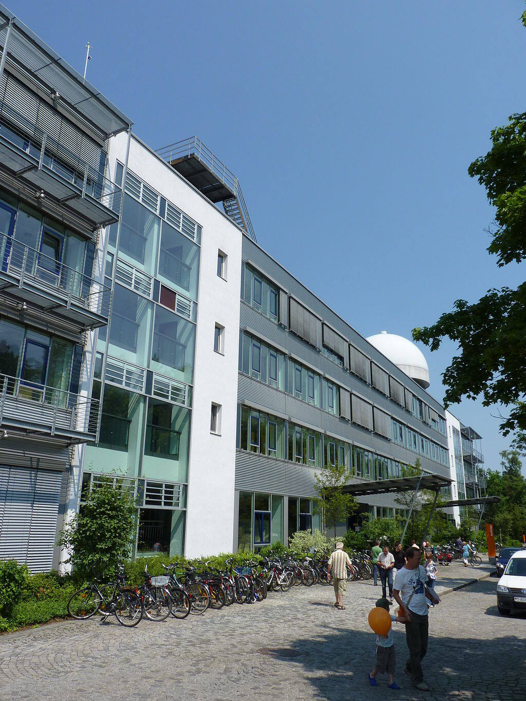 学校图片