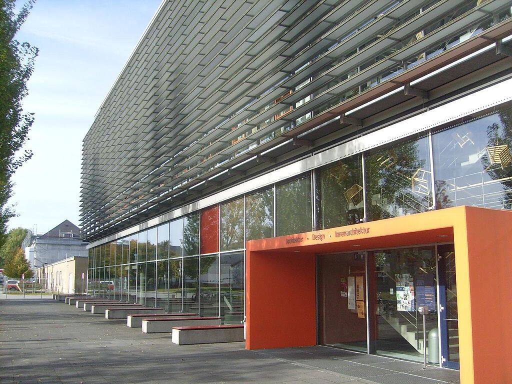 学校图片