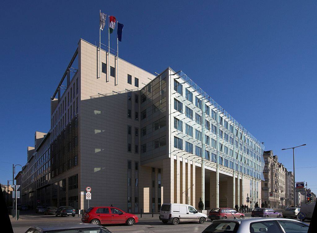 学校图片
