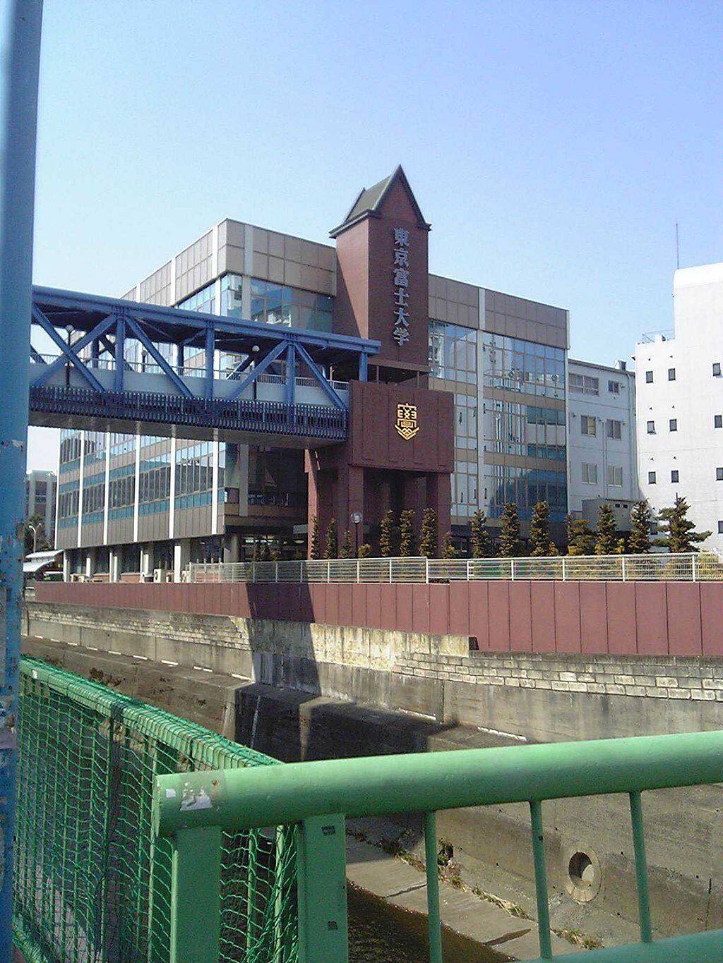 学校图片