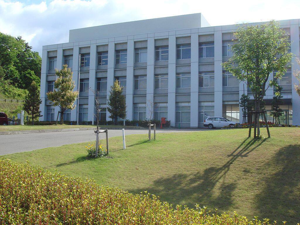 学校图片