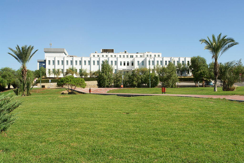 学校图片
