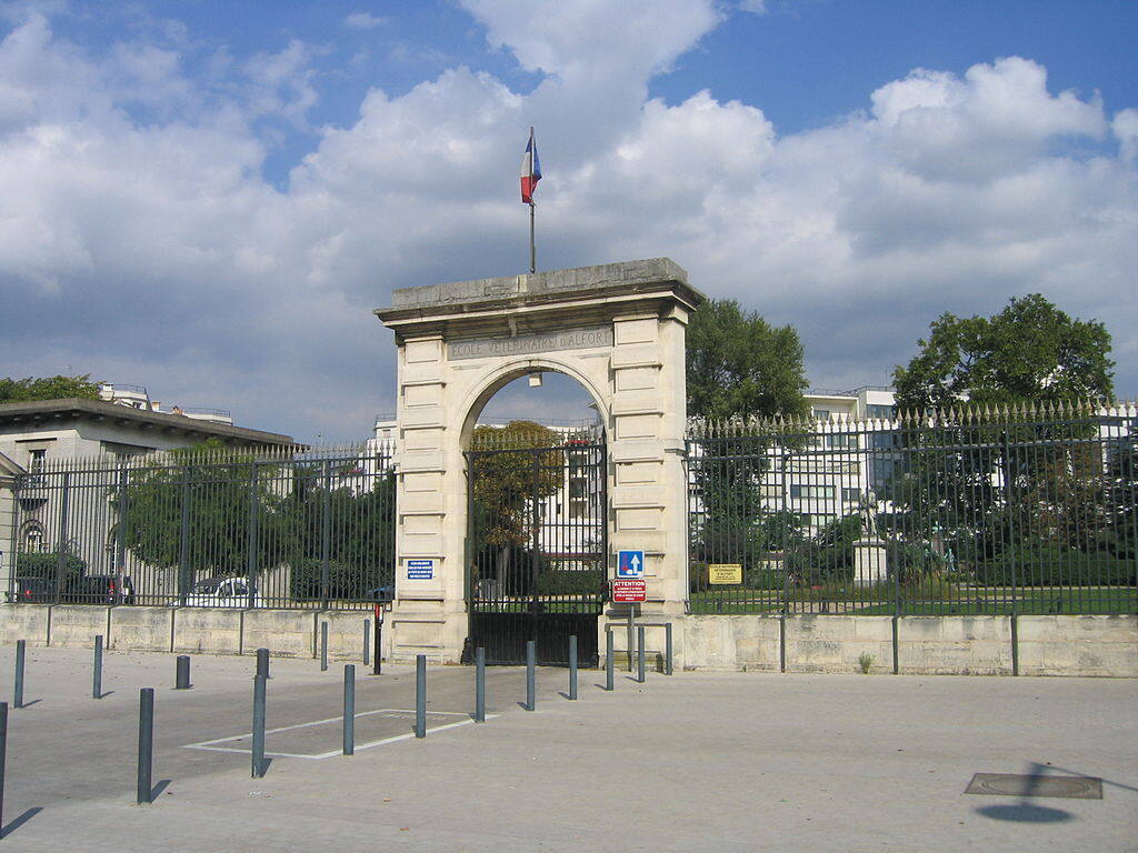 学校图片