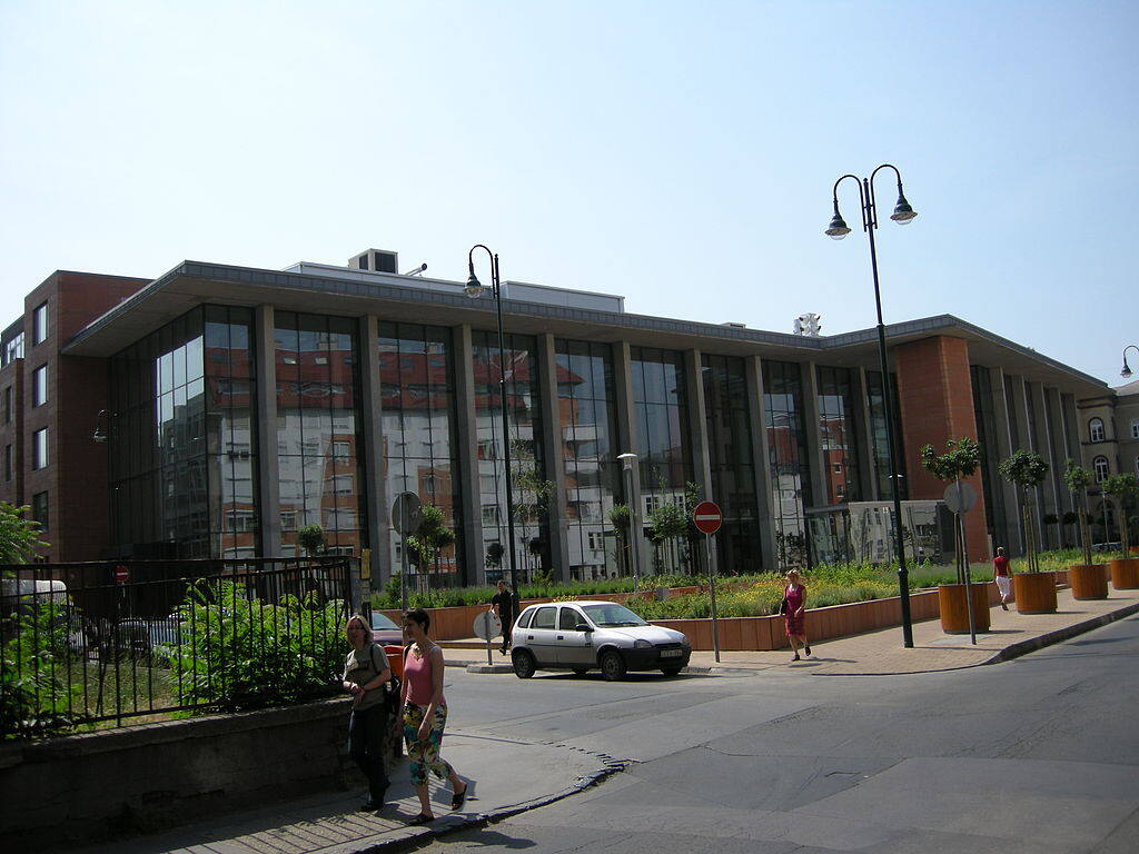 学校图片