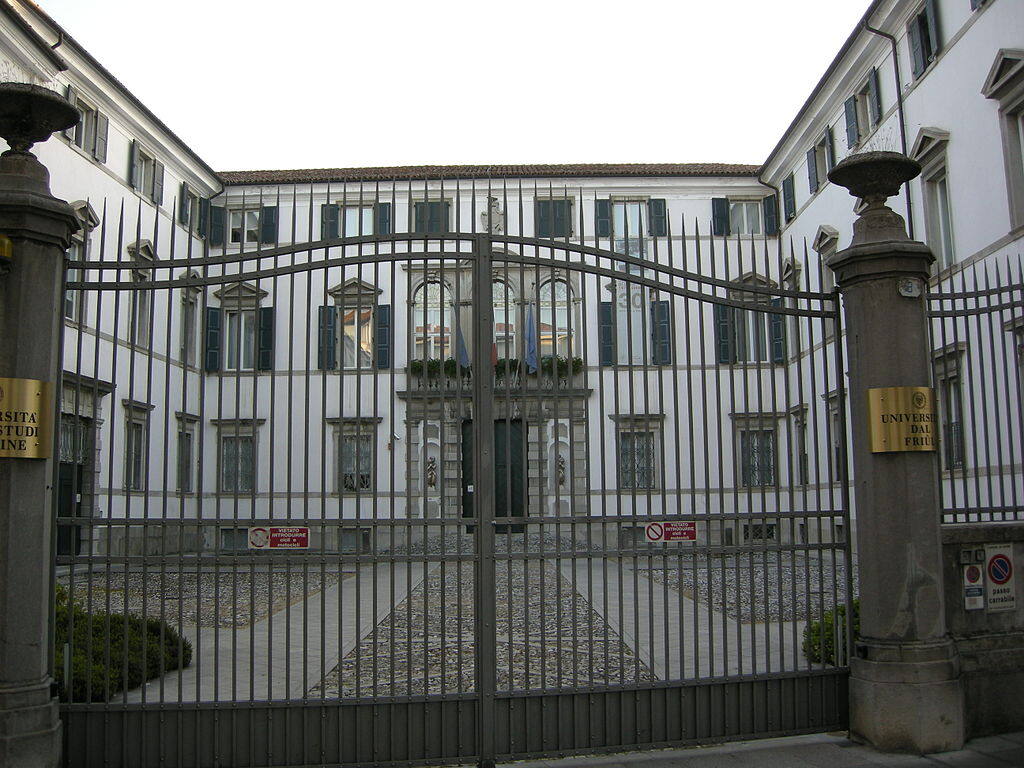 学校图片