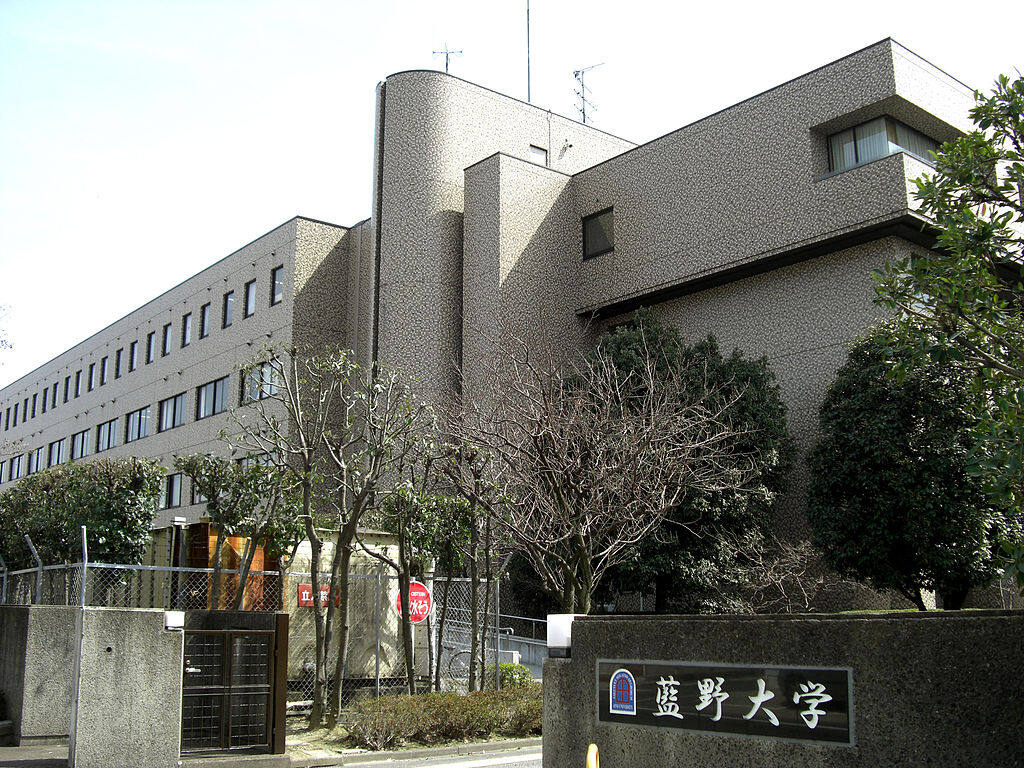 学校图片