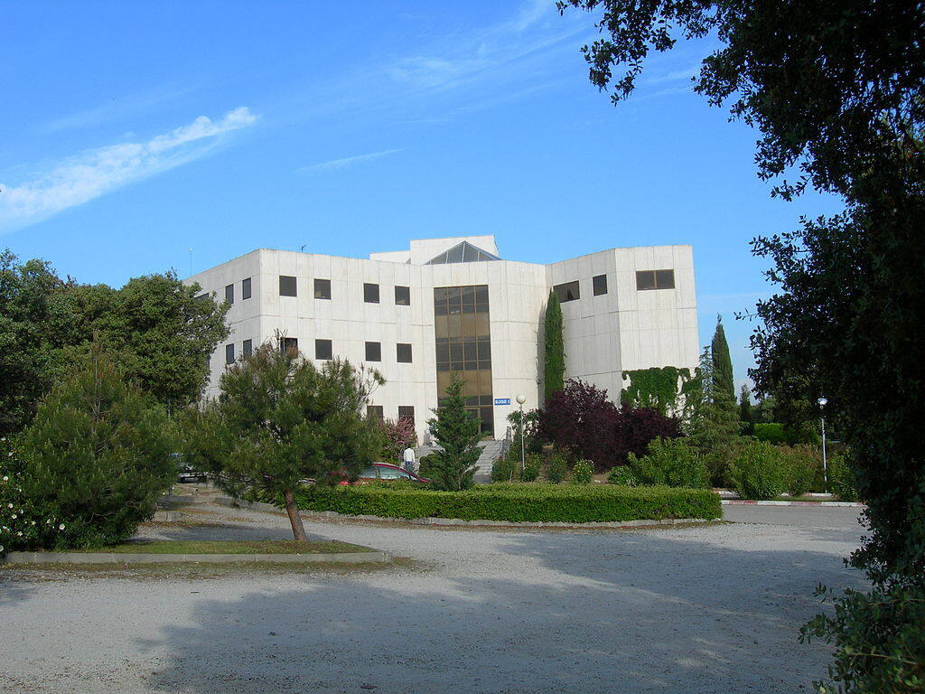 学校图片