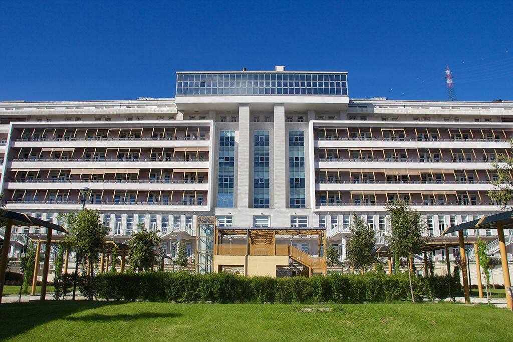 学校图片