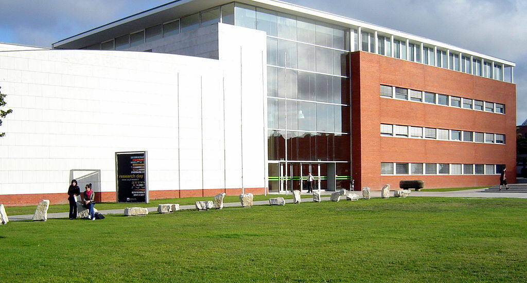 学校图片