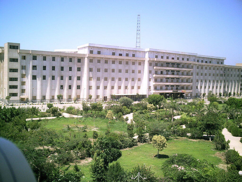 学校图片