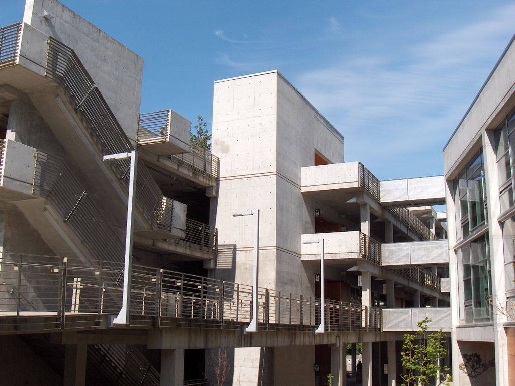 学校图片