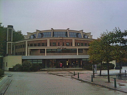 学校图片