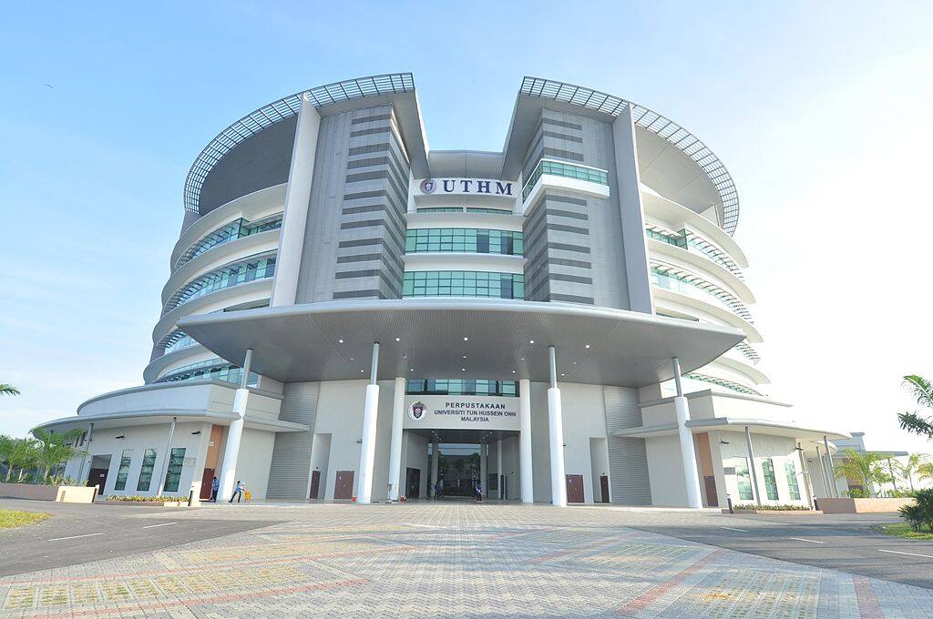 学校图片