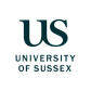 学校logo