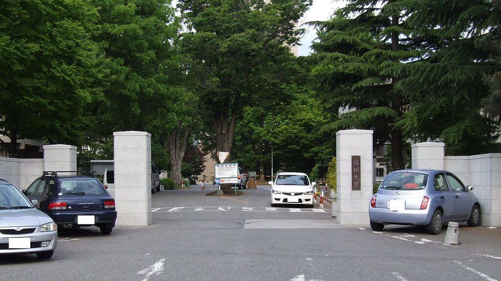 学校图片