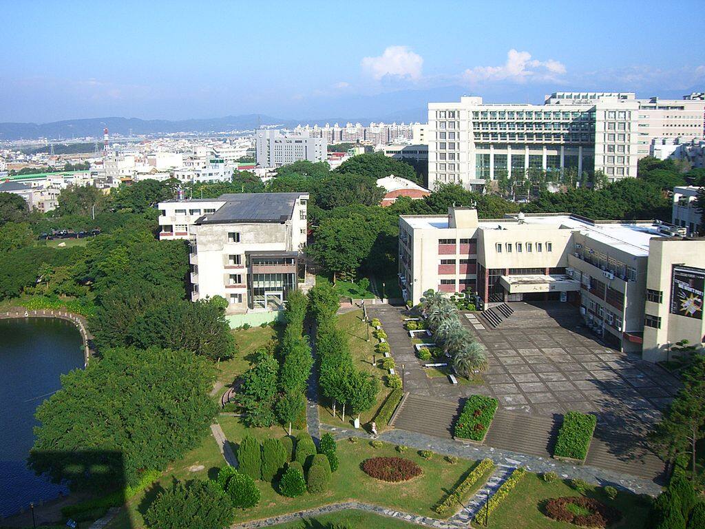 学校图片