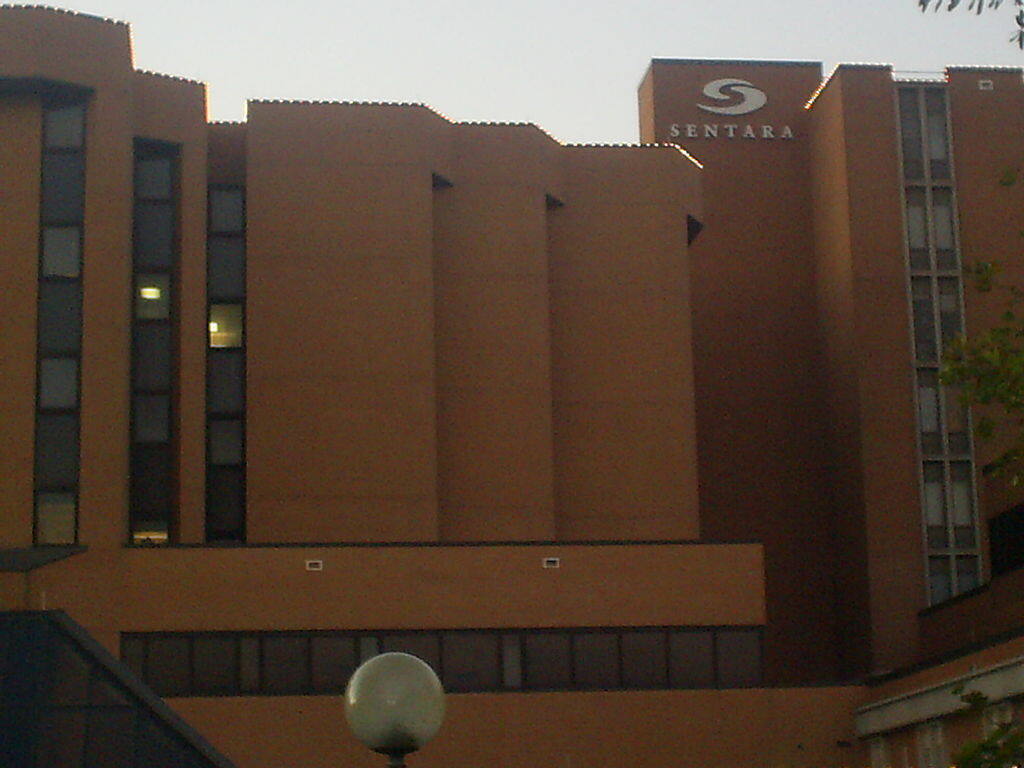 学校图片