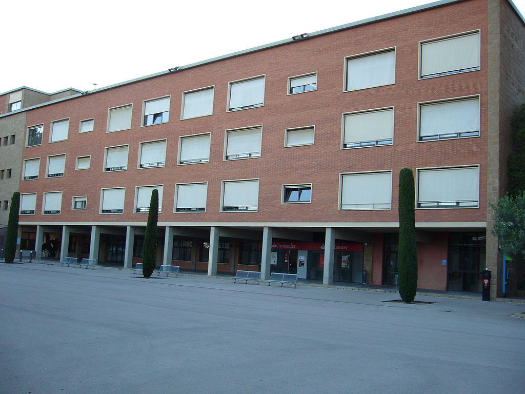 学校图片