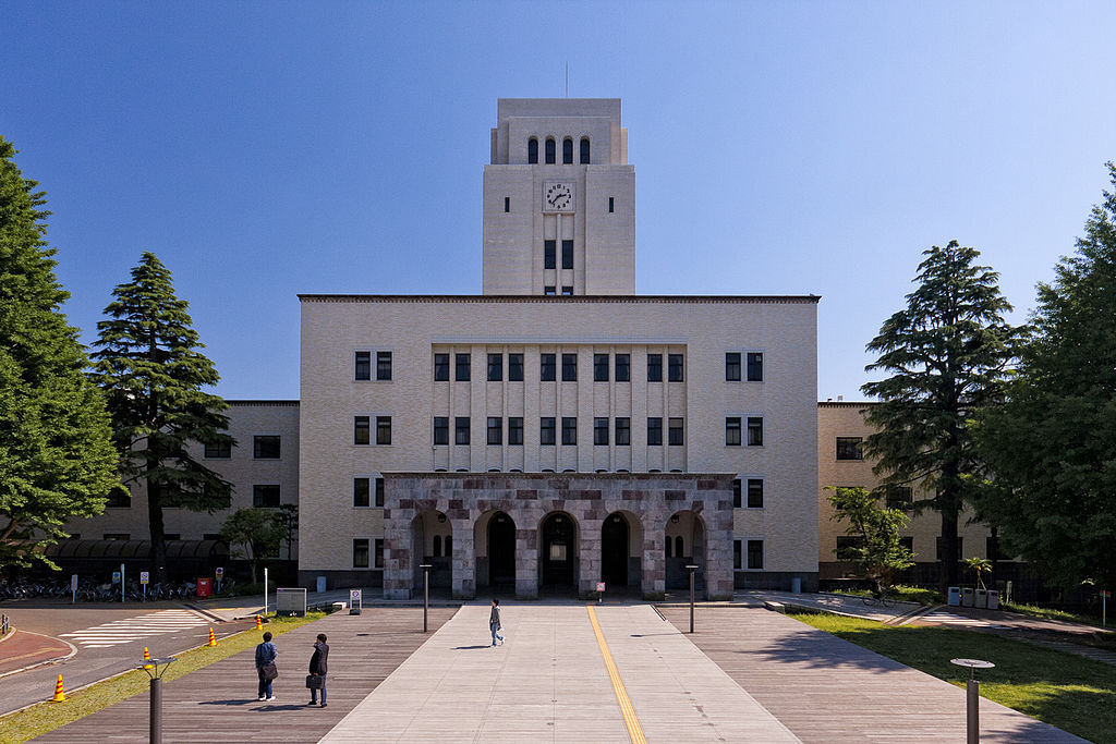 学校图片