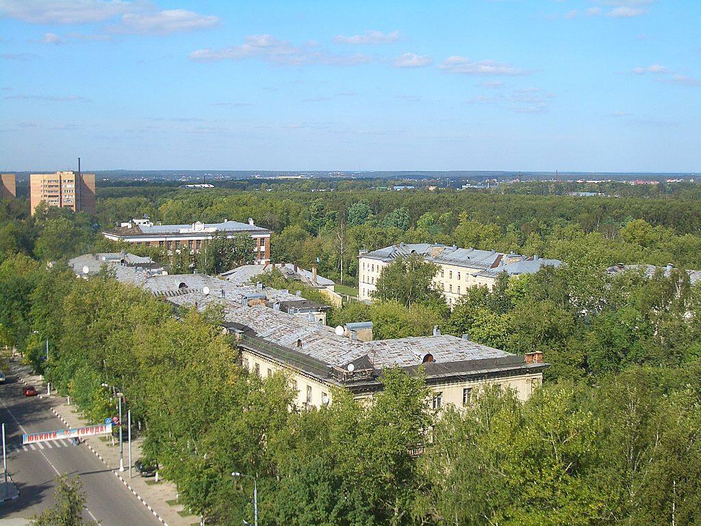 学校图片