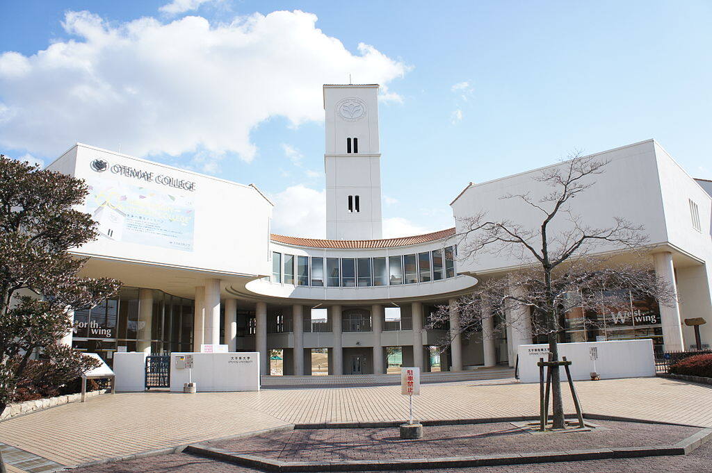 学校图片